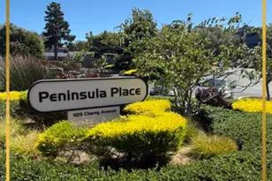 111 Piccadilly Pl E, San Bruno, CA 94066 - Photo 1