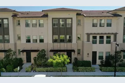 1012 Foxglove Pl, San Jose, CA 95131 - Photo 1