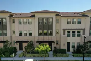 1012 Foxglove Pl, San Jose, CA 95131 - Photo 1