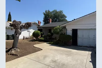 315 W Meadow Dr, Palo Alto, CA 94306 - Photo 1