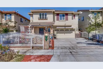 433 Umbarger Rd, San Jose, CA 95111 - Photo 1