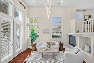 5142 Le Miccine Terrace, San Jose, CA 95129 - Photo 1