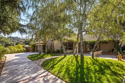 25620 Deerfield Dr, Los Altos Hills, CA 94022 - Photo 1