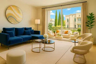 3901 Lick Mill Blvd 230, Santa Clara, CA 95054 - Photo 1