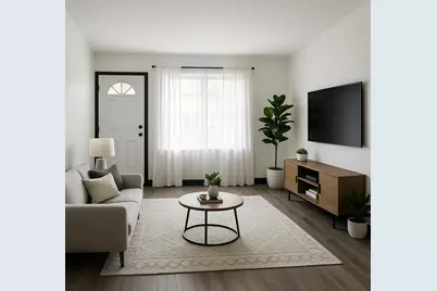 407 Aires Ln, San Jose, CA 95111 - Photo 1