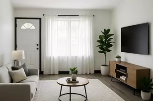 407 Aires Ln, San Jose, CA 95111 - Photo 1