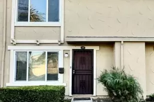 4543 Bartolo Terrace, Fremont, CA 94536 - Photo 1