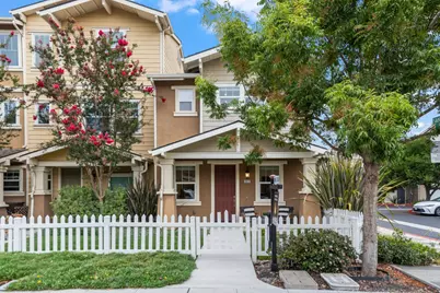 403 San Eduardo Ter, Sunnyvale, CA 94085 - Photo 1