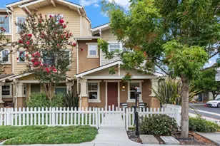 403 San Eduardo Terrace, Sunnyvale, CA 94085 - Photo 1