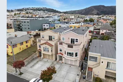 157 Station Ave, Daly City, CA 94014 - Photo 1