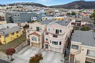 157 Station Ave, Daly City, CA 94014 - Photo 1