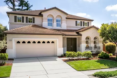 4180 Peninsula Point Dr, Seaside, CA 93955 - Photo 1