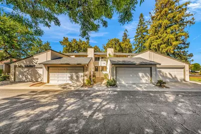 1063 Norfolk Dr, San Jose, CA 95129 - Photo 1