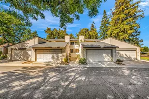 1063 Norfolk Dr, San Jose, CA 95129 - Photo 1