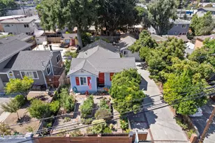 2760 Marlborough Ave, Redwood City, CA 94063 - Photo 1