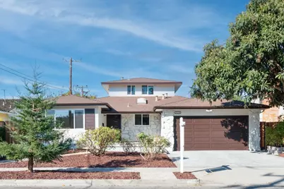 2535 Parkside Dr, Fremont, CA 94536 - Photo 1