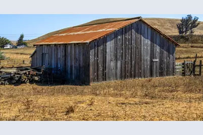 14550 Valley Ford Estero, Valley Ford, CA 94972 - Photo 7