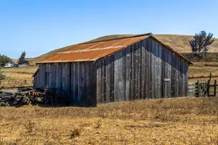 14550 Valley Ford Estero, Valley Ford, CA 94972 - Photo 7