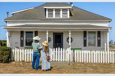 14550 Valley Ford Estero, Valley Ford, CA 94972 - Photo 5