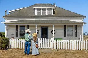 14550 Valley Ford Estero, Valley Ford, CA 94972 - Photo 5