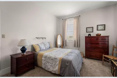 14550 Valley Ford Estero, Valley Ford, CA 94972 - Photo 25