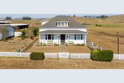 14550 Valley Ford Estero, Valley Ford, CA 94972 - Photo 23