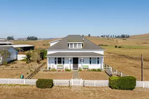 14550 Valley Ford Estero, Valley Ford, CA 94972 - Photo 23