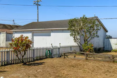 14550 Valley Ford Estero, Valley Ford, CA 94972 - Photo 13