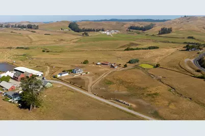 14550 Valley Ford Estero, Valley Ford, CA 94972 - Photo 19