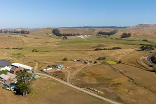 14550 Valley Ford Estero, Valley Ford, CA 94972 - Photo 19