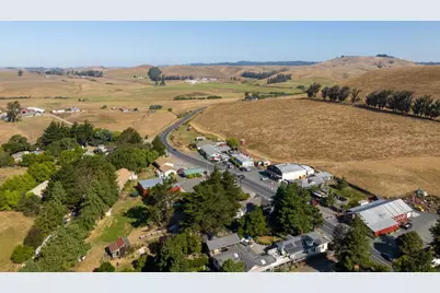 14550 Valley Ford Estero, Valley Ford, CA 94972 - Photo 15