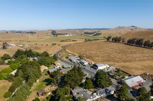 14550 Valley Ford Estero, Valley Ford, CA 94972 - Photo 15