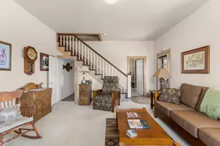 14550 Valley Ford Estero, Valley Ford, CA 94972 - Photo 33