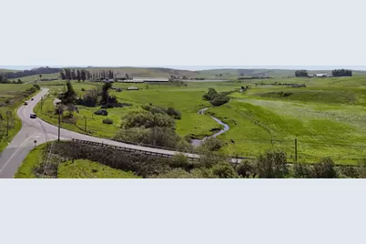 14550 Valley Ford Estero, Valley Ford, CA 94972 - Photo 3