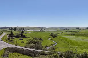 14550 Valley Ford Estero, Valley Ford, CA 94972 - Photo 3