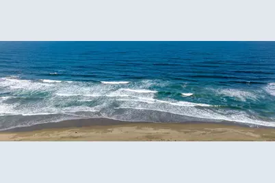 14550 Valley Ford Estero, Valley Ford, CA 94972 - Photo 39