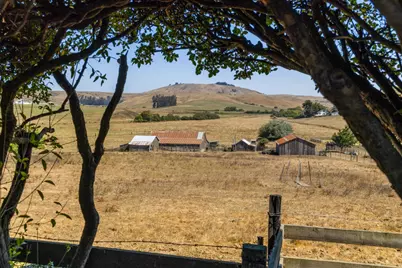 14550 Valley Ford Estero, Valley Ford, CA 94972 - Photo 11