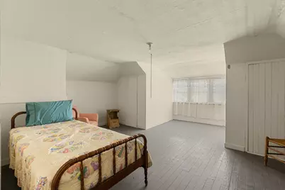 14550 Valley Ford Estero, Valley Ford, CA 94972 - Photo 35