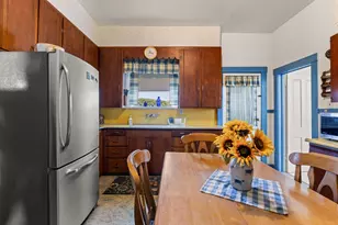 14550 Valley Ford Estero, Valley Ford, CA 94972 - Photo 29