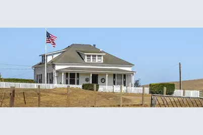 14550 Valley Ford Estero, Valley Ford, CA 94972 - Photo 1