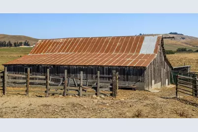 14550 Valley Ford Estero, Valley Ford, CA 94972 - Photo 9