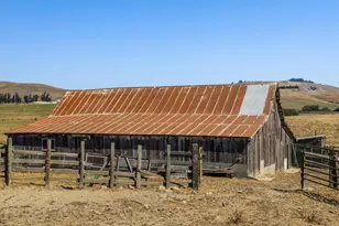 14550 Valley Ford Estero, Valley Ford, CA 94972 - Photo 9