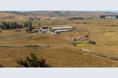 14550 Valley Ford Estero, Valley Ford, CA 94972 - Photo 17