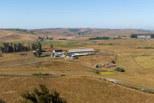 14550 Valley Ford Estero, Valley Ford, CA 94972 - Photo 17