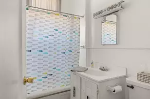 14550 Valley Ford Estero, Valley Ford, CA 94972 - Photo 31