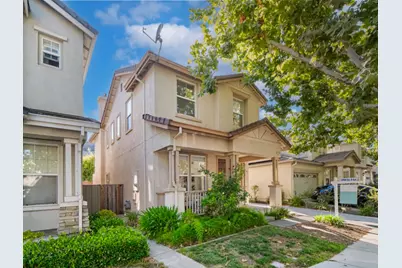 1658 Pala Ranch Cir, San Jose, CA 95133 - Photo 1