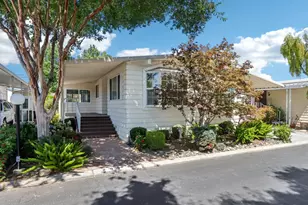 138 Quail Hollow Dr 138, San Jose, CA 95128 - Photo 1