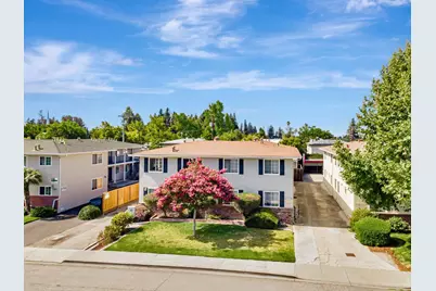 1379 Reeve St, Santa Clara, CA 95050 - Photo 1
