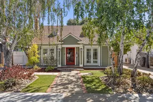 406 Menker Ave, San Jose, CA 95128 - Photo 1