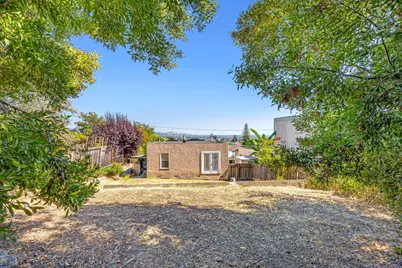 3121 Monticello Ave, Oakland, CA 94619 - Photo 31